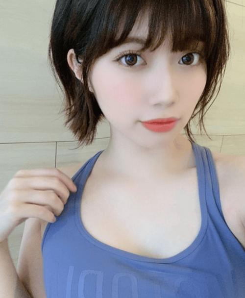 yy6080新觉视在线影院无敌马的相关介绍