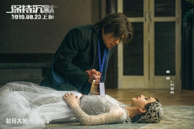 女人的逼逼免费看的相关介绍