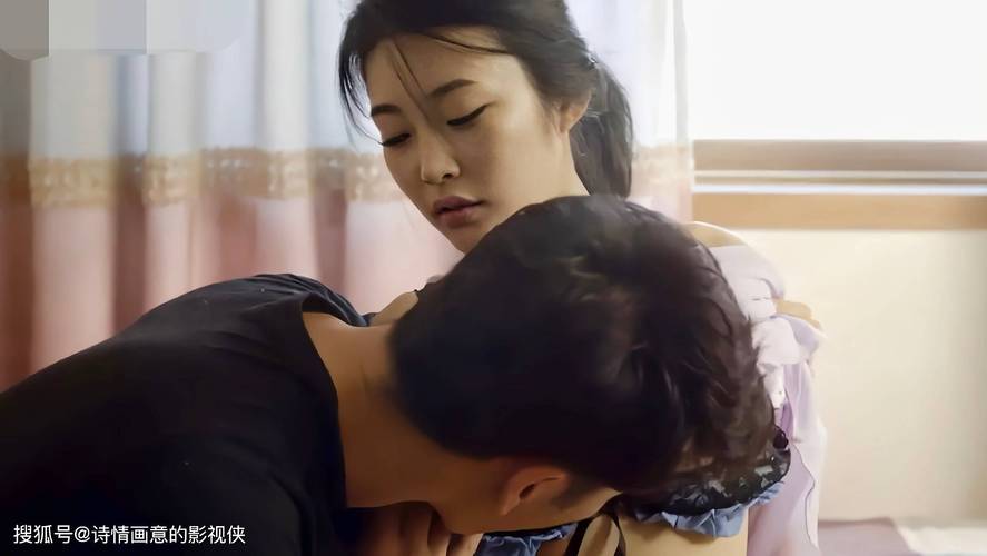 男人 天堂 久久的相关介绍