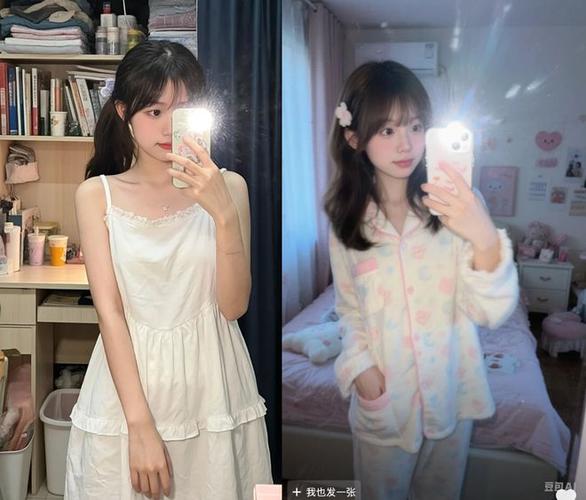 少妇熟女亚洲一区的相关介绍
