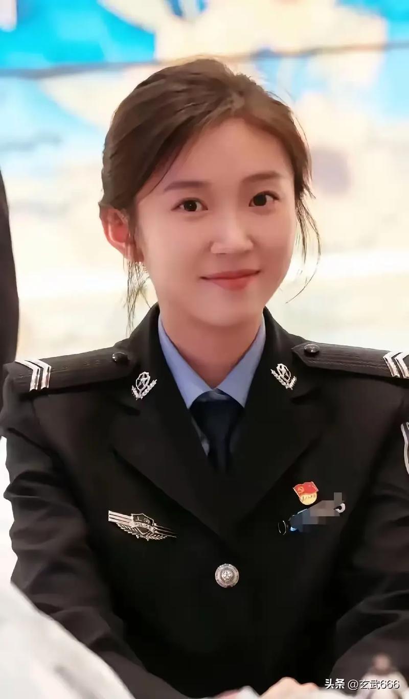 女生黄色的分泌物是怀孕了吗的相关介绍