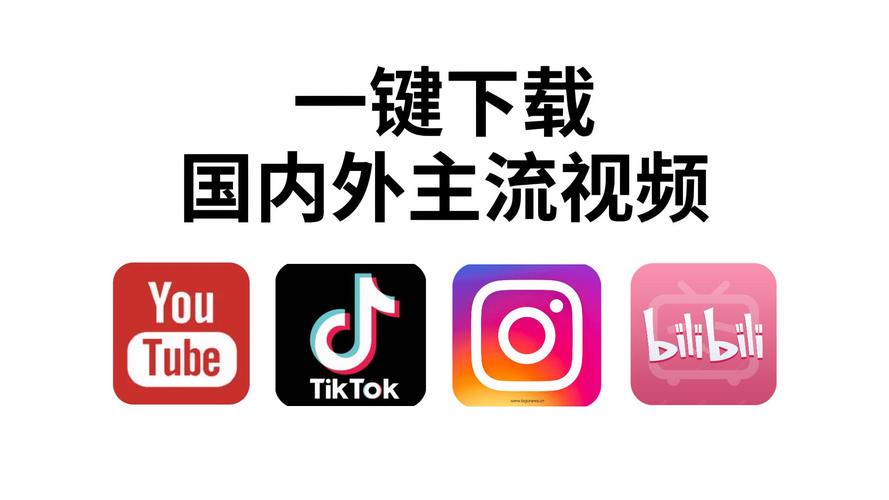 天龙影院远古电影手机版 - 免费在线观看远古恐龙纪录片、史前巨兽电影、高清手机版资源