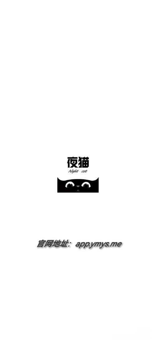我操我的女老师的相关介绍