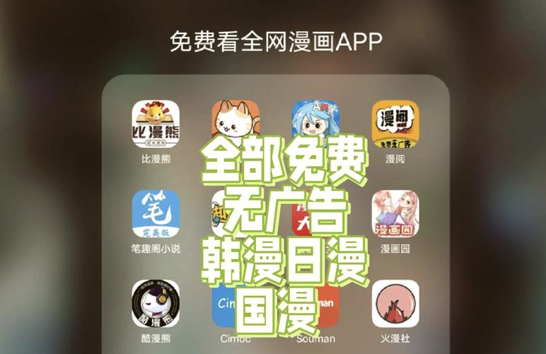 久久久精品94久久精品的相关介绍