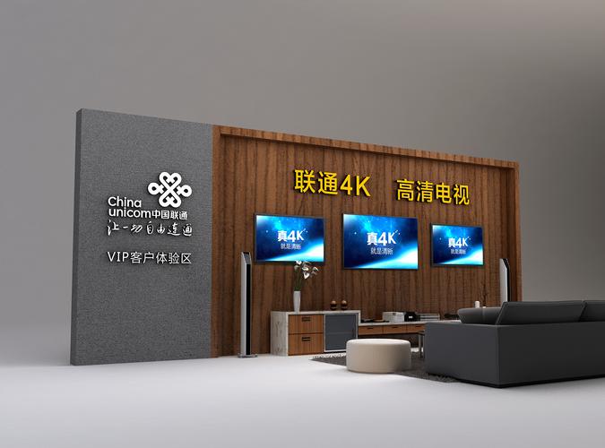 懂色av操久久久久的相关介绍