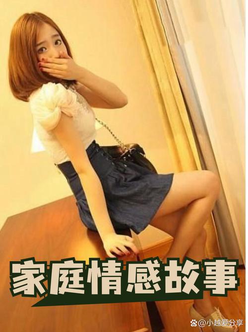 如水影院在线观看免费高清电影电视剧全集 - 最新电影推荐与追剧指南