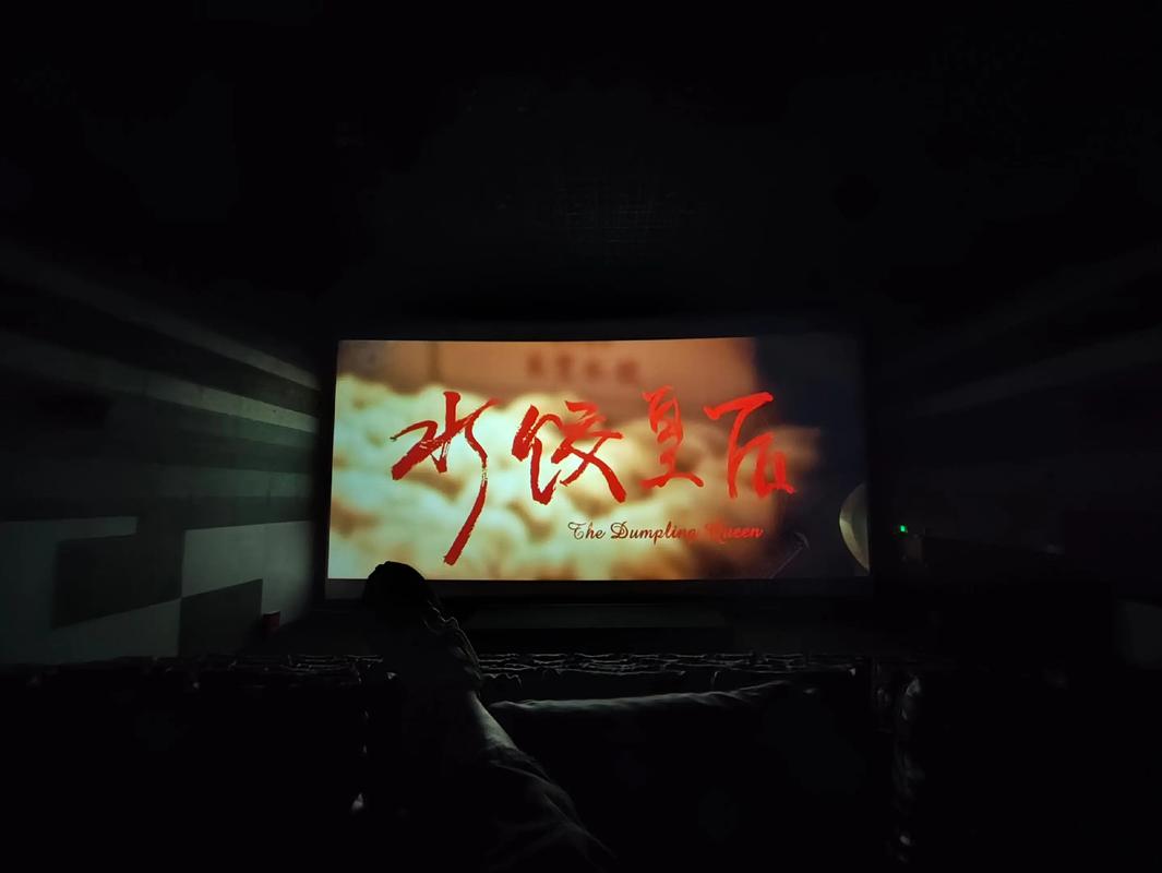 老湿影院x观看一分钟的相关介绍