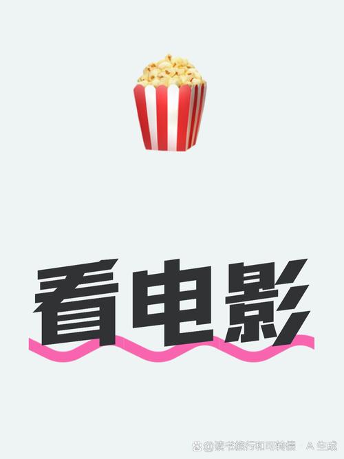 高h调教爽文的相关介绍