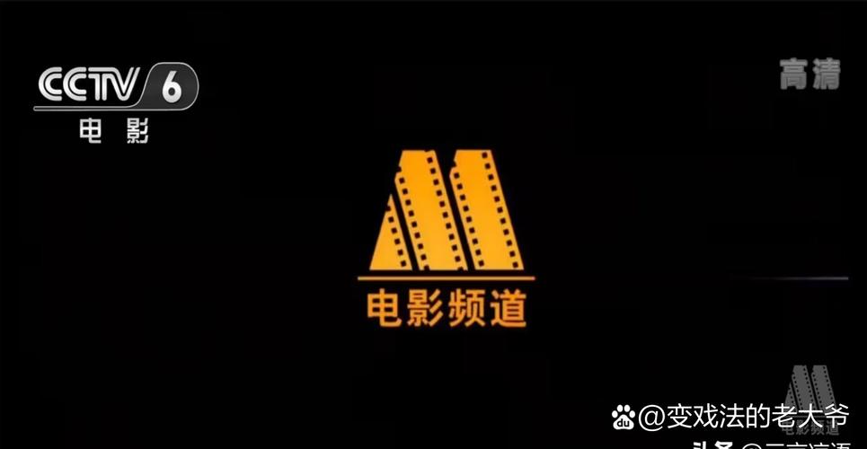 激情免费久久的相关介绍