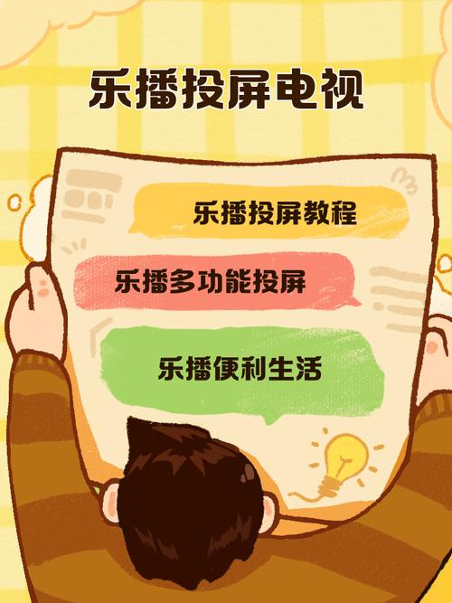 久久激情视频久的相关介绍