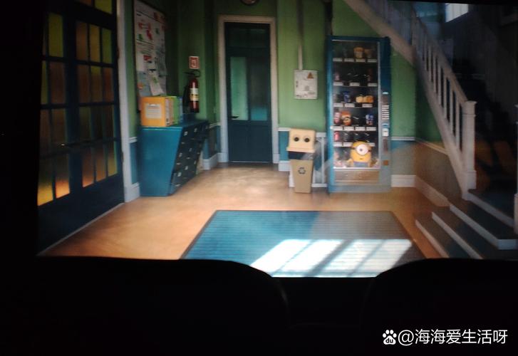 男人的天堂久久综合的相关介绍