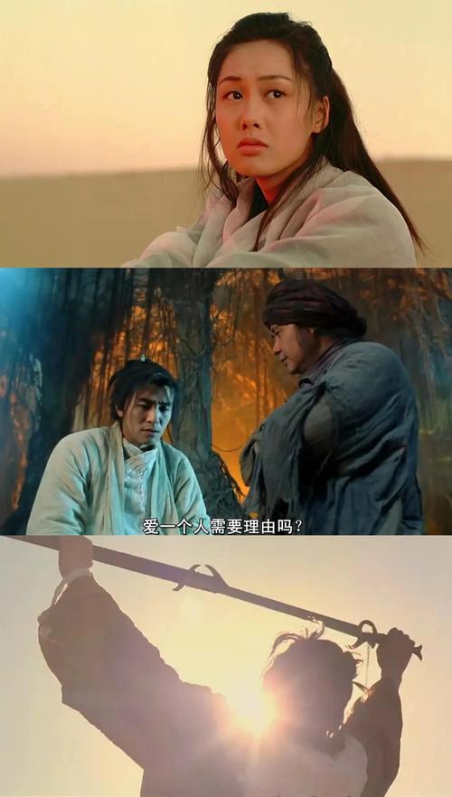 久久久96精品久久久的相关介绍