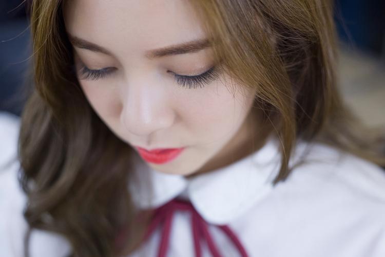 乖女(高h,调教)的相关介绍