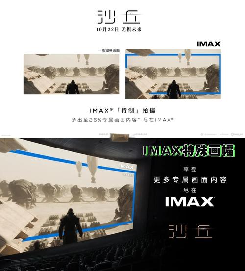老王影院在线观看 - 最新高清电影免费追剧，热门影视剧全集抢先看
