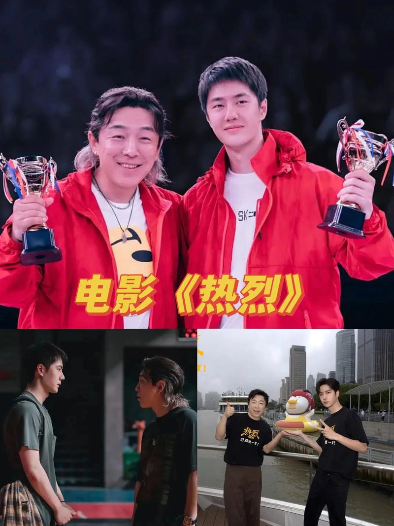 白丝av在线观看的相关介绍