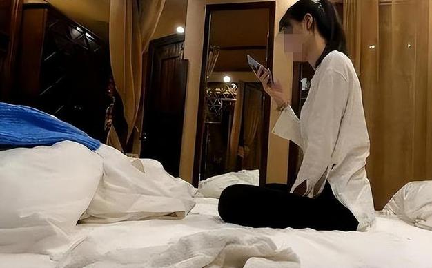 绿帽人妻(高hnp)的相关介绍