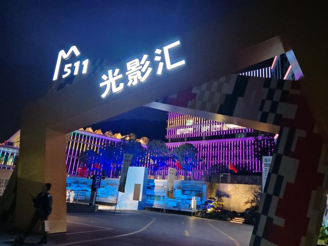 高清少妇av的相关介绍