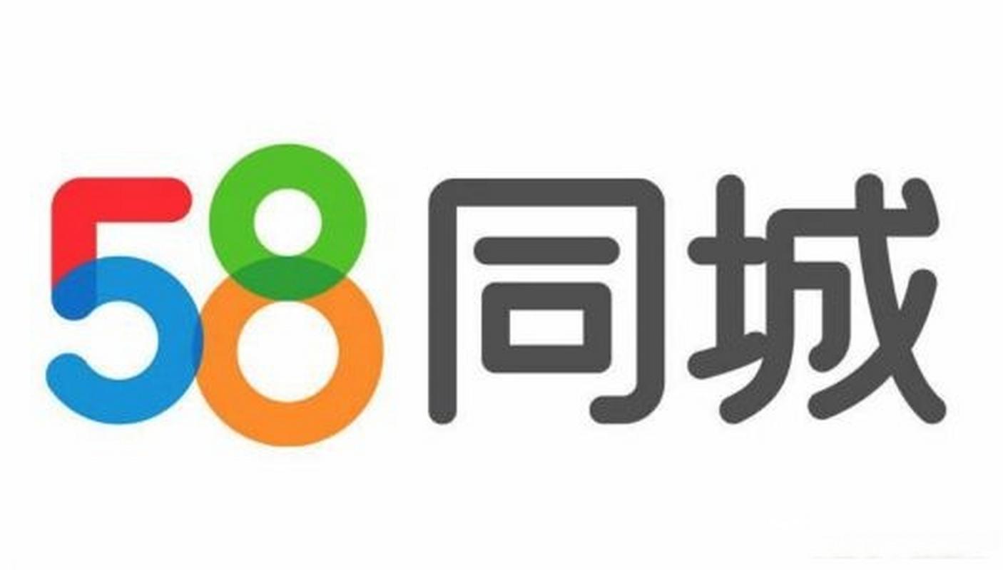免费欧美h的相关介绍