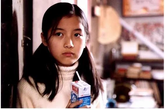 中年女人脸色暗黄无光泽是为,什么的相关介绍