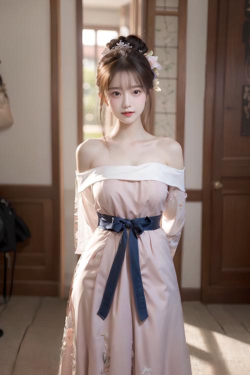 人妻少妇互换全文的相关介绍