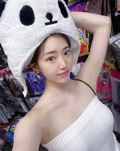 美女狂插插的相关介绍