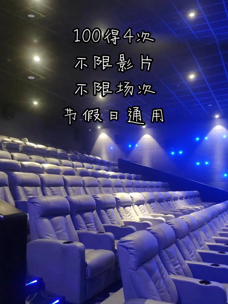 老师和同学啪啪啪的相关介绍