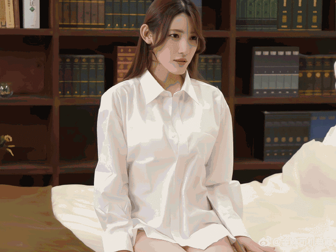 久久色悠悠亚洲区的相关介绍