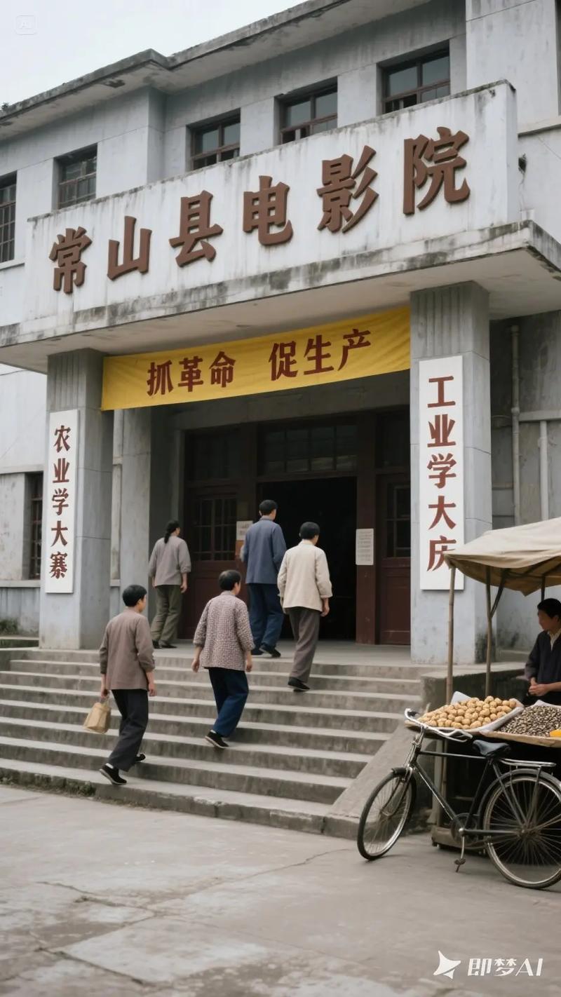 亚洲天堂热久久的相关介绍