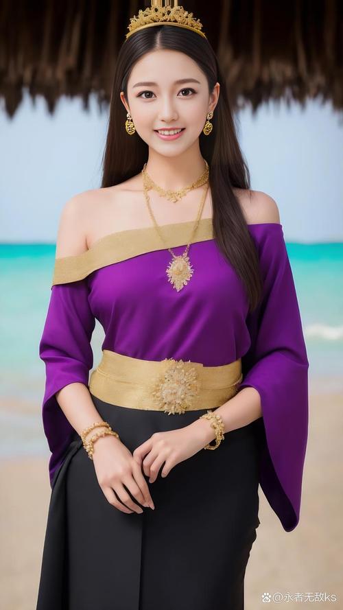 老师操女生的相关介绍