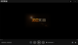 人和兽欧美在线影院的相关介绍