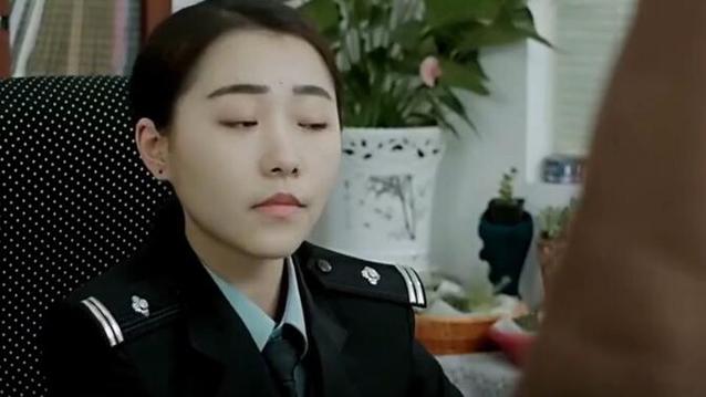 夜夜看片在线影院的相关介绍