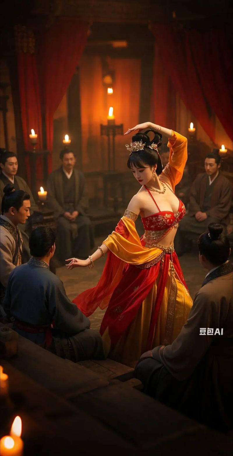 人妻被上小说的相关介绍