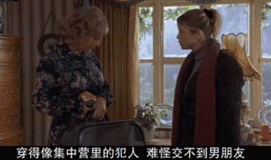 动漫又爽又黄游戏的相关介绍