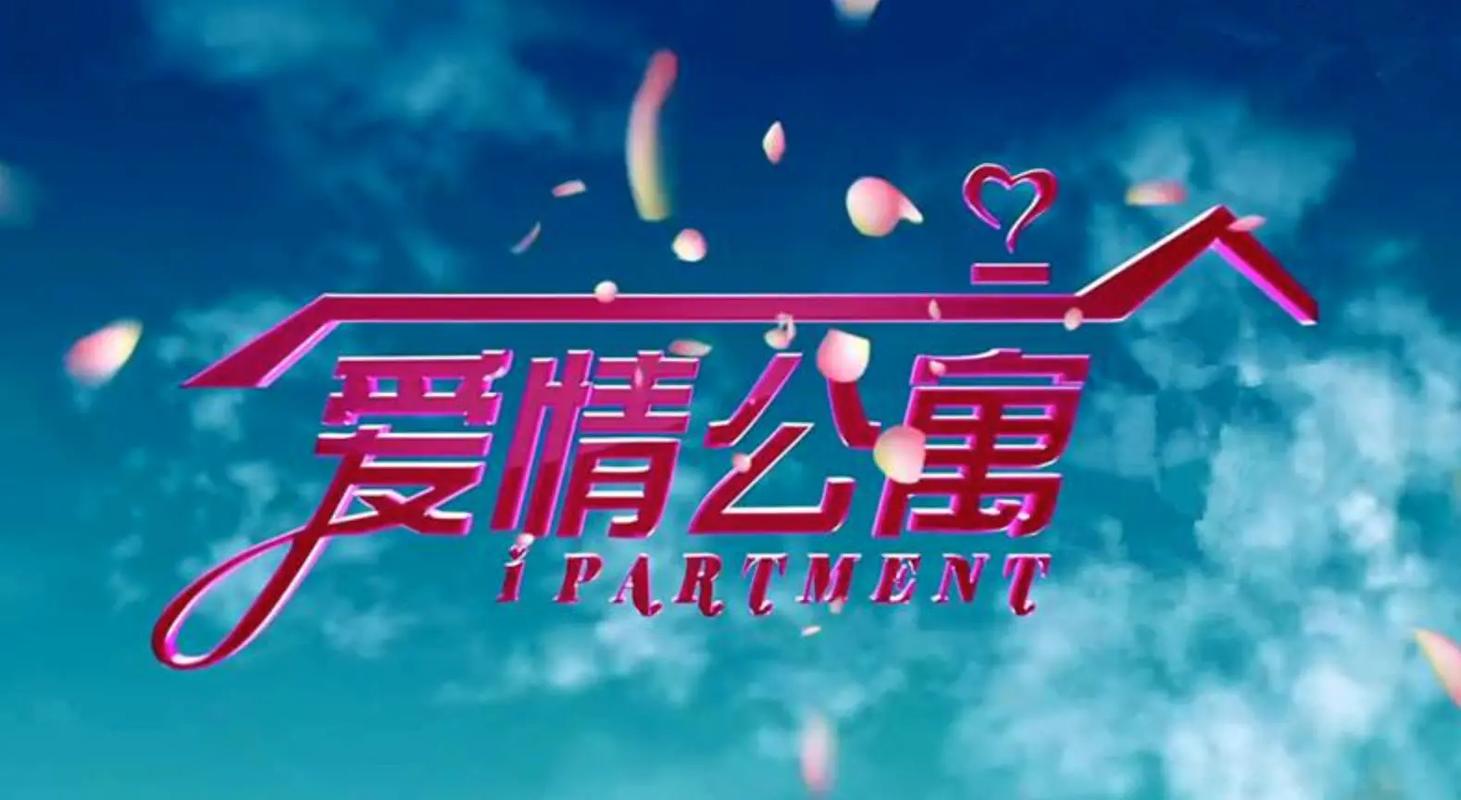 好吊妞国产欧美日韩一区二区三区的相关介绍