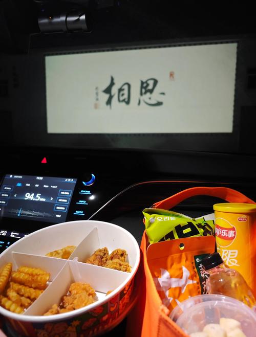 根据您的要求，生成一个包含3个长尾关键词的SEO标题：

老司机午夜影院深夜观影指南：免费高清资源与老司机在线推荐片单