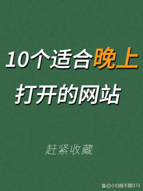 久久久精品久久久99的相关介绍