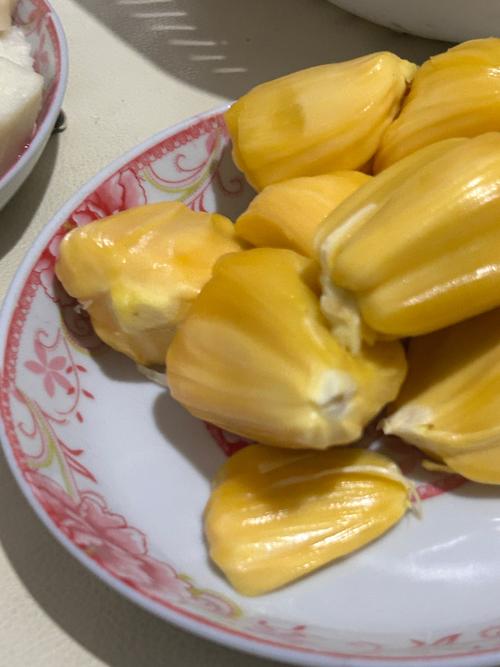 青苹果影院的相关介绍