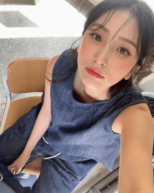 亚洲欧美一区二区 在线的相关介绍