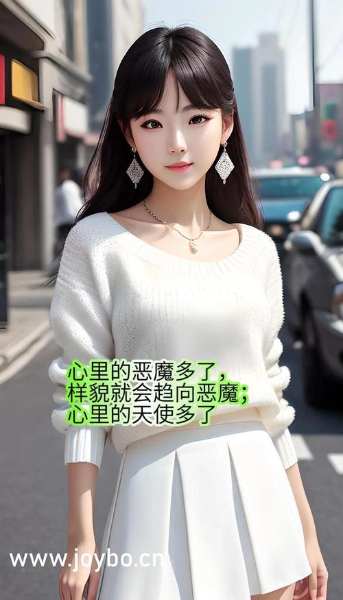 18禁黄网站禁片国产免费网站的相关介绍