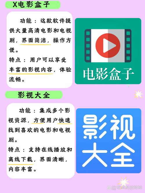 欧美 一区二区在线的相关介绍