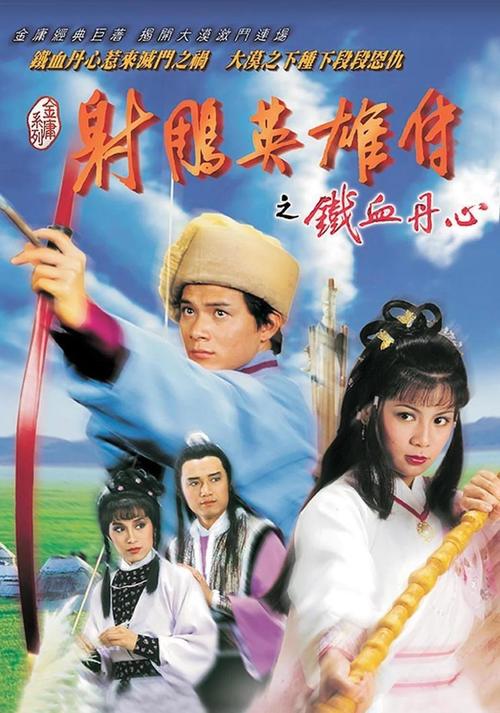 1024熟妇人妻欧美日韩的相关介绍