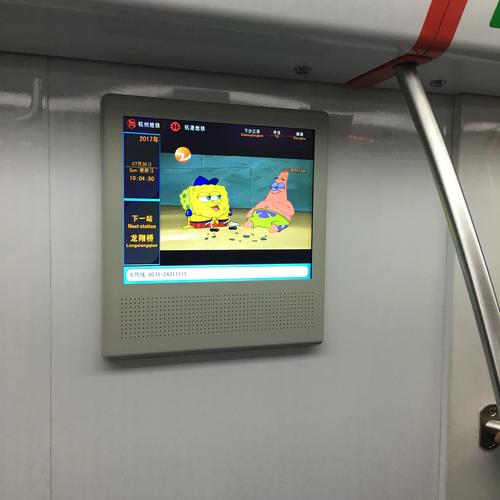 99久久免费毛片基地的相关介绍