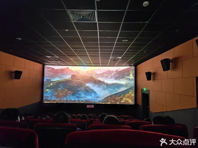 美女又爽又黄动漫的相关介绍