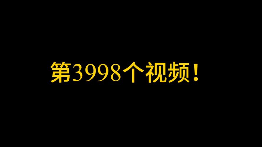 亚洲少妇一二区的相关介绍