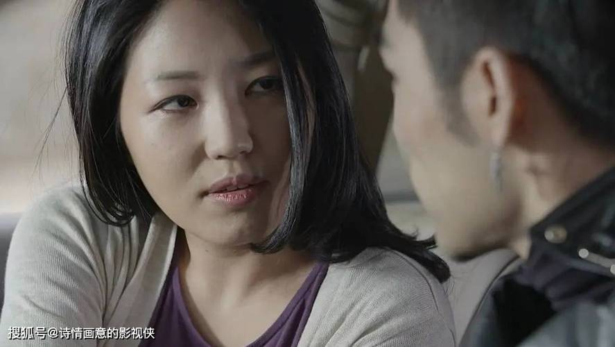 操骚货91人妻的相关介绍