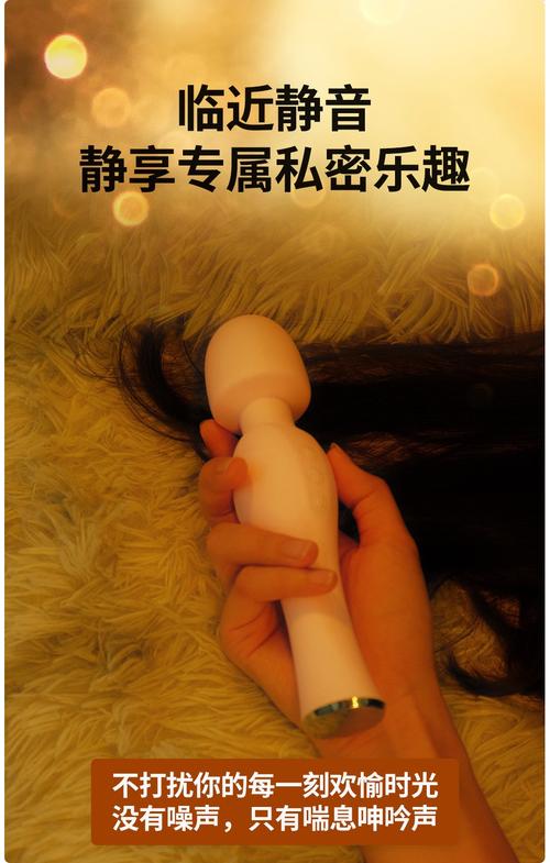 绿色影院的相关介绍