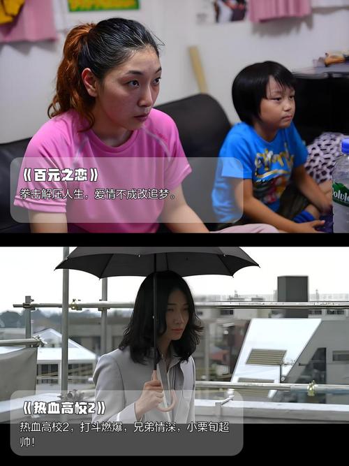 嫩模大尺度裸体写真视频的相关介绍