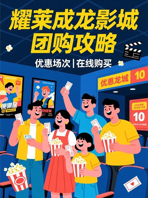 肥胖女人毛片全黄的相关介绍