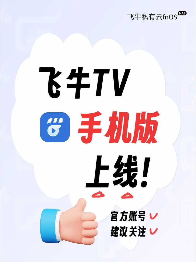 策驰影院在线观看的相关介绍