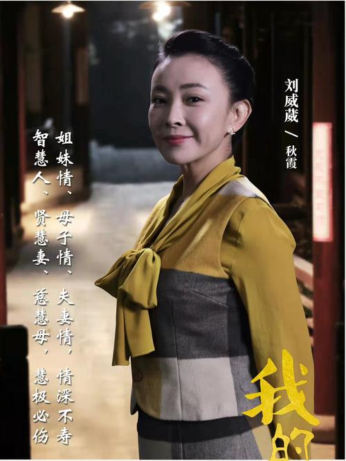 搭讪无准备的人妻12人的相关介绍